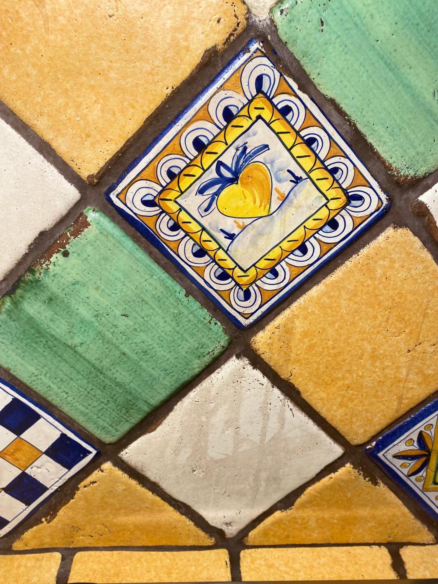 Palazzoliva - Luxury Boho Chic Guest House In The Historic Heart Of Martina Franca Bagian luar foto